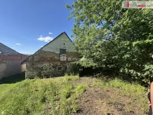 Prodej rodinného domu, Pelhřimov - Janovice, 217 m2