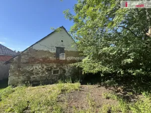 Prodej rodinného domu, Pelhřimov - Janovice, 217 m2
