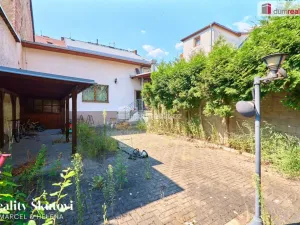 Prodej komerční nemovitosti, Ústí nad Labem - Předlice, Hrbovická, 350 m2