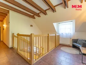 Prodej ubytování, Horní Slavkov, Ke Koupališti, 443 m2