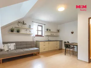 Prodej ubytování, Horní Slavkov, Ke Koupališti, 443 m2