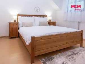 Prodej ubytování, Horní Slavkov, Ke Koupališti, 443 m2