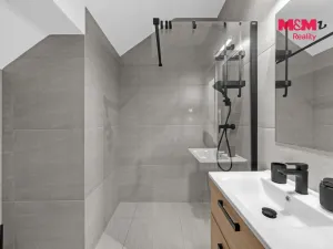 Prodej bytu 3+kk, Králíky, 17. listopadu, 77 m2