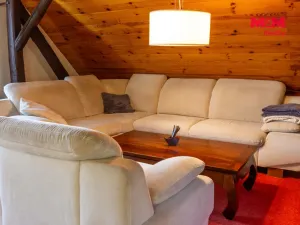 Prodej rodinného domu, Studénka - Butovice, Matiční, 154 m2