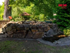 Prodej rodinného domu, Studénka - Butovice, Matiční, 154 m2