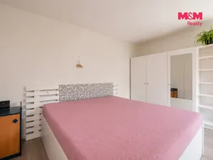 Prodej rodinného domu, Hrádek nad Nisou - Donín, Tovární, 260 m2