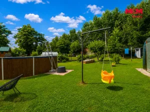 Prodej rodinného domu, Hrádek nad Nisou - Donín, Tovární, 260 m2