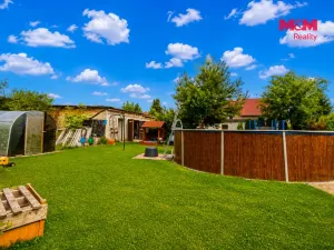 Prodej rodinného domu, Hrádek nad Nisou - Donín, Tovární, 260 m2
