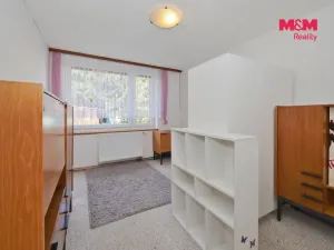 Prodej bytu 3+1, Golčův Jeníkov, Nám. T. G. Masaryka, 99 m2