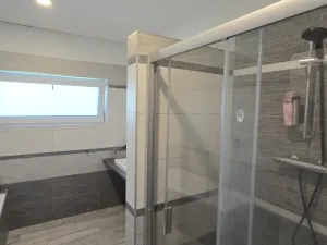 Prodej rodinného domu, Mojné, 99 m2