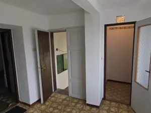 Prodej rodinného domu, Zlatá Koruna, 145 m2