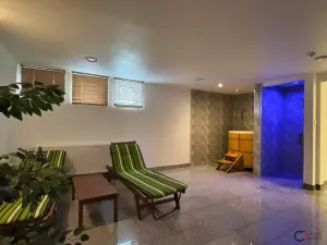 Prodej apartmánu, Dolní Morava, 28 m2