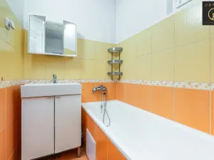 Prodej rodinného domu, Nový Knín - Sudovice, 167 m2