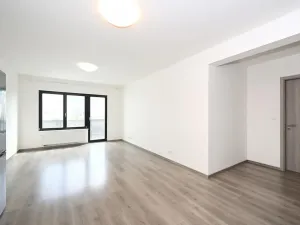 Pronájem bytu 3+kk, Praha - Jinonice, Nyklíčkova, 90 m2
