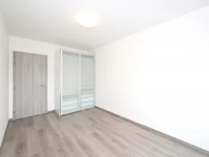 Pronájem bytu 3+kk, Praha - Jinonice, Nyklíčkova, 90 m2