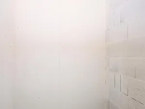 Pronájem bytu 3+kk, Praha - Jinonice, Nyklíčkova, 90 m2