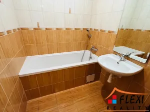 Pronájem bytu 3+1, Orlová, Okružní, 83 m2