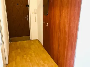 Pronájem bytu 3+1, Orlová, Okružní, 83 m2