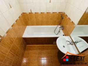 Pronájem bytu 3+1, Orlová, Okružní, 83 m2