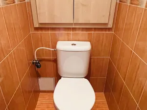 Pronájem bytu 3+1, Orlová, Okružní, 83 m2
