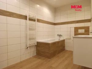 Pronájem obchodního prostoru, Hrádek nad Nisou - Václavice, 117 m2