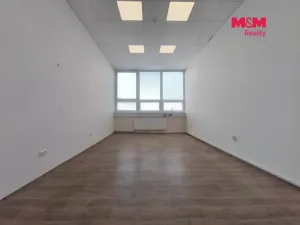 Pronájem skladu, Prostějov, Západní, 383 m2