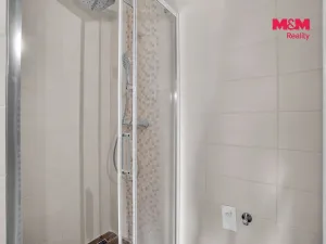 Prodej bytu 3+kk, Herálec, 96 m2