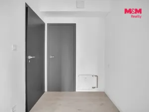 Prodej bytu 3+kk, Herálec, 96 m2