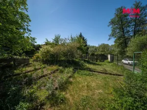 Prodej chaty, Dobřany - Šlovice, 42 m2