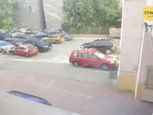 Pronájem kanceláře, Ostrava, Sokolská třída, 88 m2