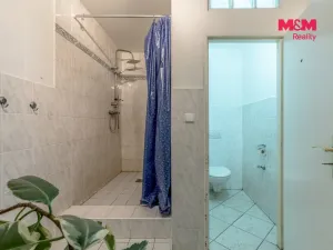 Prodej rodinného domu, Písková Lhota, 160 m2