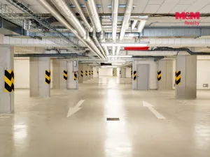 Prodej bytu 4+kk, Brandýs nad Labem-Stará Boleslav, Dřevčická, 102 m2
