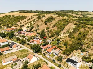Prodej chalupy, Horní Bojanovice, 70 m2