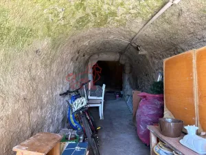 Prodej rodinného domu, Týnec nad Labem, Pivovarská, 60 m2