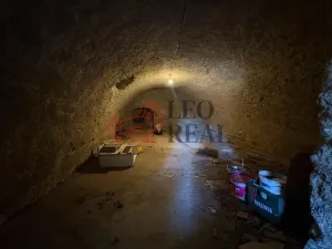 Prodej rodinného domu, Týnec nad Labem, Pivovarská, 60 m2