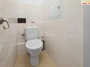 Prodej bytu 2+kk, Praha - Stodůlky, Wiedermannova, 48 m2