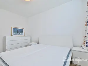 Pronájem bytu 5+kk, Brno, Nad kašnou, 120 m2