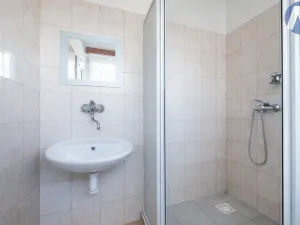 Prodej rodinného domu, Nečín, 127 m2