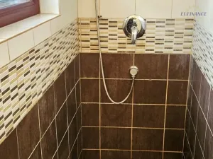 Prodej rodinného domu, Kralupy nad Vltavou - Mikovice, V Uličce, 235 m2