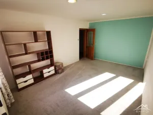 Pronájem bytu 3+1, Jihlava, Polní, 88 m2