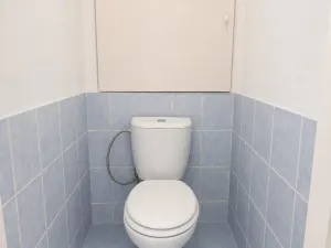 Pronájem bytu 4+1, Ústí nad Labem - Krásné Březno, Keplerova, 83 m2