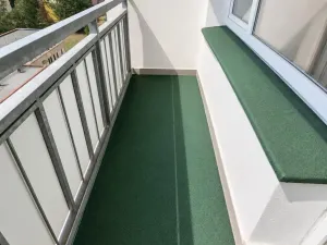 Pronájem bytu 4+1, Ústí nad Labem - Krásné Březno, Keplerova, 83 m2