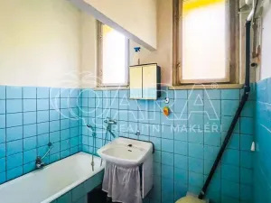 Pronájem rodinného domu, Praha - Stodůlky, Plzeňská, 141 m2