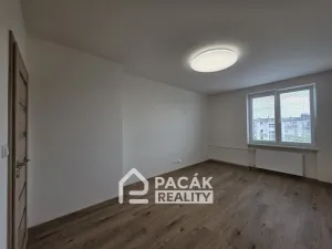 Pronájem bytu 3+1, Prostějov, Vladimíra Ambrose, 78 m2