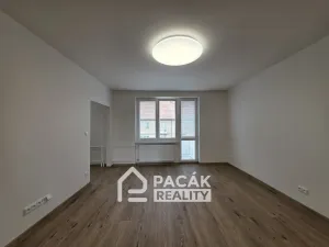 Pronájem bytu 3+1, Prostějov, Vladimíra Ambrose, 78 m2
