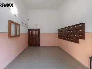 Prodej bytu 3+1, Most, Jaroslava Vrchlického, 69 m2