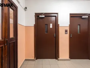 Prodej bytu 3+1, Most, Jaroslava Vrchlického, 69 m2