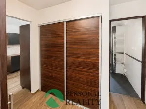 Prodej bytu 2+1, Stráž pod Ralskem, Revoluční, 66 m2