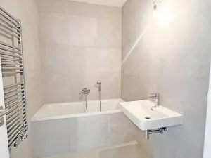 Pronájem bytu 3+kk, Olomouc, Bryksova, 74 m2