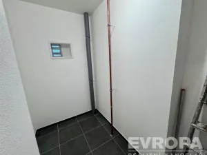 Pronájem bytu 2+kk, Dobřany, 55 m2